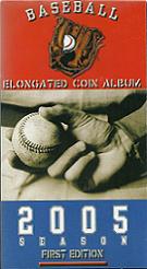 Baseball 2005