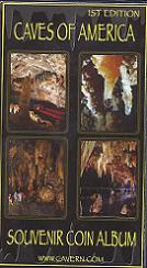 Caves Of America