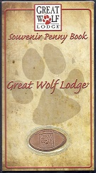 Great Wolf Lodge