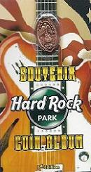 Hard Rock Park