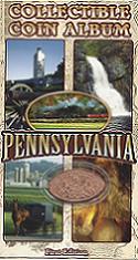 Pennsylvania