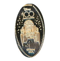 R2-D2