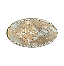 Flounder