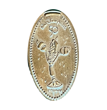 Lumiere