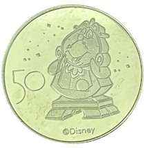 Cogsworth