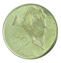Dory
