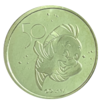 Flounder