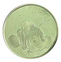 Nemo