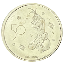 Olaf