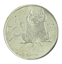 Pumbaa
