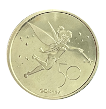 Tinker Bell