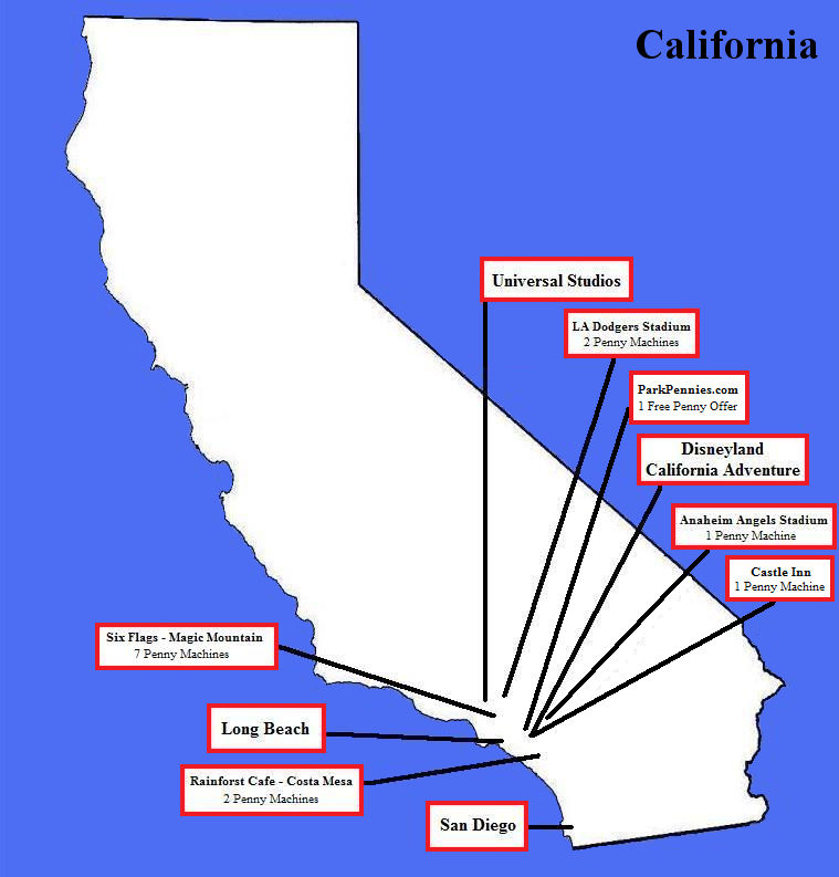 California