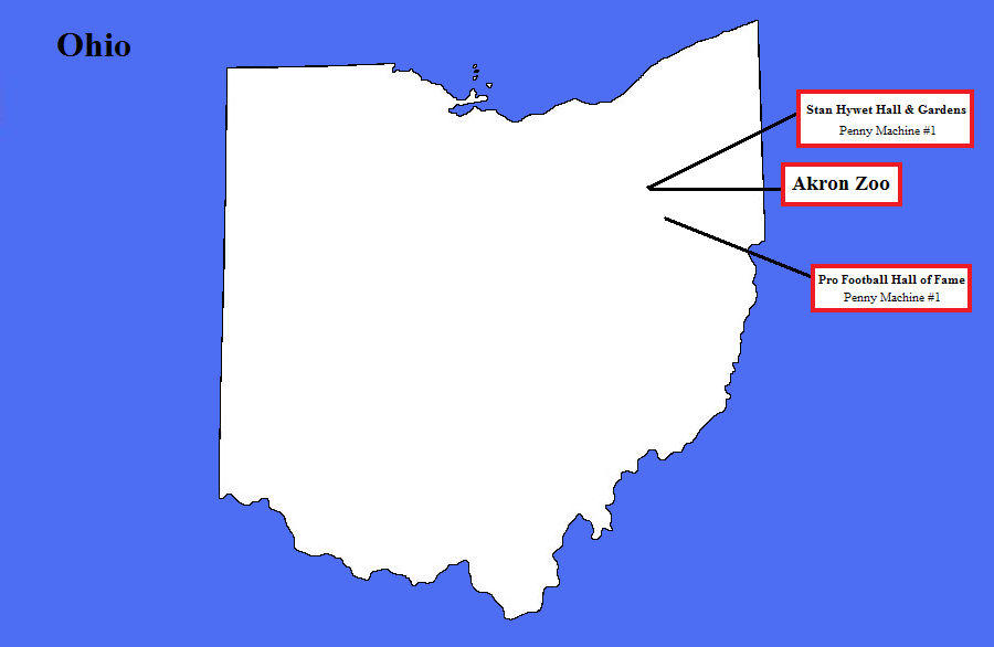 Ohio