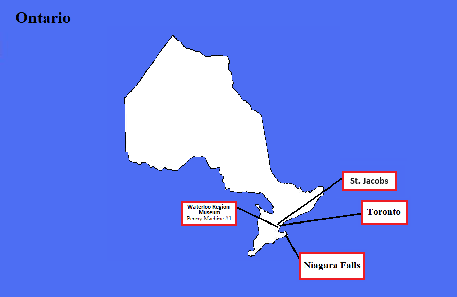 Ontario