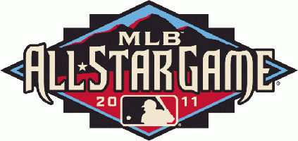 MLB All-Star 2011