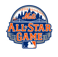 MLB All-Star 2013