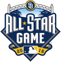 MLB All-Star 2016