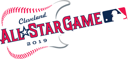 MLB All-Star 2019