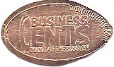 Business Cents