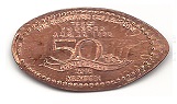 TEC Member Coin 2016