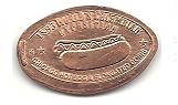 TEC Newsletter Coins
