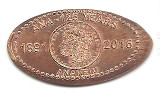 TEC Newsletter Coins