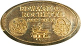 TEC Newsletter Coins